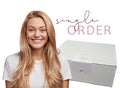 ekor and friends Box - 1x Bestellung